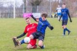 S.K.N.W.K. 1 - R.C.S. 1 (competitie) seizoen 2024-2025 (Fotoboek 2) (84/100)